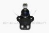 MDR MBJ-8S05 Ball Joint